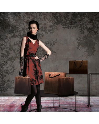 Bag Collection Adriani e Rossi | Bhome by Arredi Barbàra
