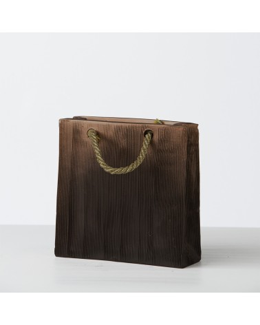 Bag Collection Adriani e Rossi | Bhome by Arredi Barbàra