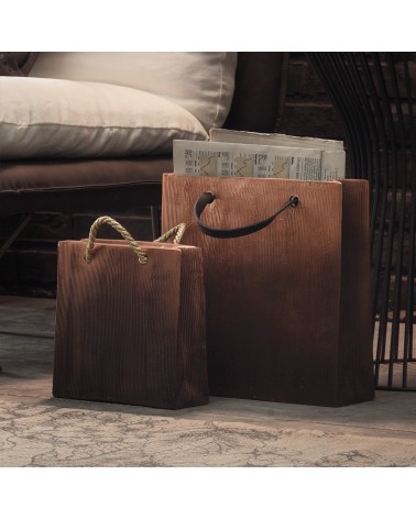 Bag Collection Adriani e Rossi | Bhome by Arredi Barbàra