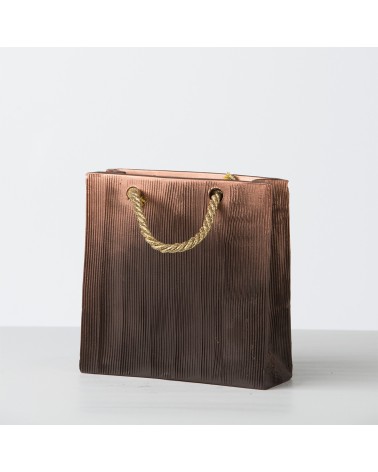 Bag Collection Adriani e Rossi | Bhome by Arredi Barbàra