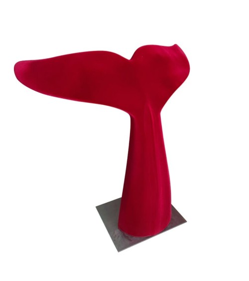 Corsaro Velvet Adriani e Rossi | Bhome by Arredi Barbàra