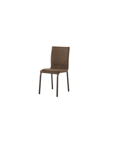 Chaise Glamour New – Target Point | Bhome by Arredi Barbàra