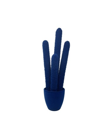 Long Cactus Velvet Adriani e Rossi | Bhome by Arredi Barbàra