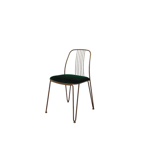 Silla Granada – Target Point | Bhome by Arredi Barbàra