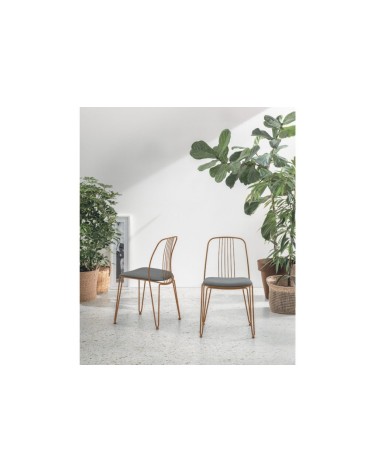 Sedia Granada – Target Point | Bhome by Arredi Barbàra
