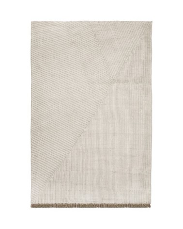 (UN)Fold Karpeta | Bhome by Arredi Barbàra