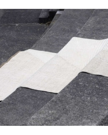 (UN)Fold Karpeta | Bhome by Arredi Barbàra
