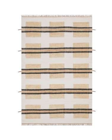 Acapo Karpeta | Bhome by Arredi Barbàra