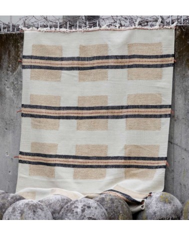 Acapo Karpeta | Bhome by Arredi Barbàra