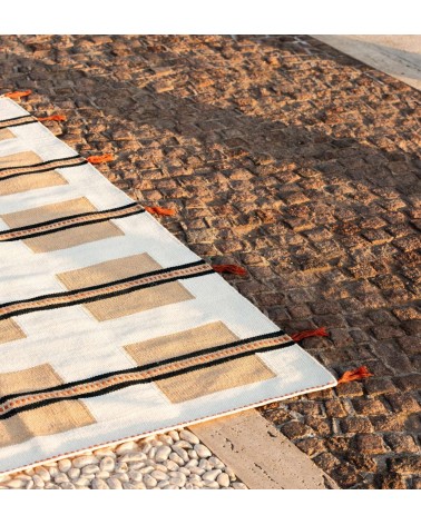 Acapo Karpeta | Bhome by Arredi Barbàra