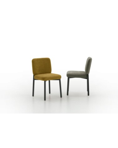 Chaise Kanto – Target Point | Bhome by Arredi Barbàra