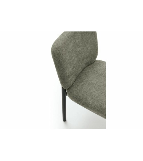 Chaise Kanto – Target Point | Bhome by Arredi Barbàra
