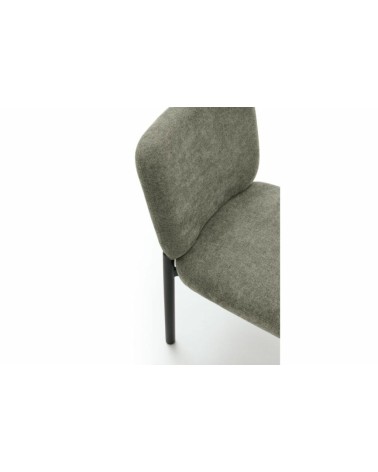 Chaise Kanto – Target Point | Bhome by Arredi Barbàra