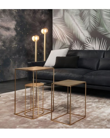 Savanna B Karpeta | Bhome by Arredi Barbàra