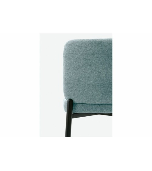 Silla Kanto – Target Point | Bhome by Arredi Barbàra
