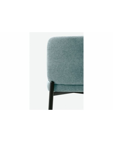 Sedia Kanto – Target Point | Bhome by Arredi Barbàra
