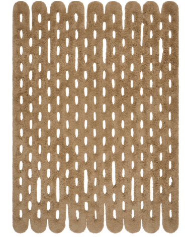 Brick Karpeta | Bhome by Arredi Barbàra