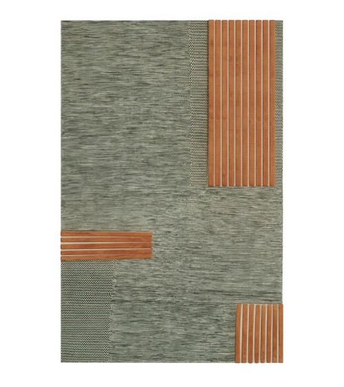 Checkers Karpeta | Bhome by Arredi Barbàra.