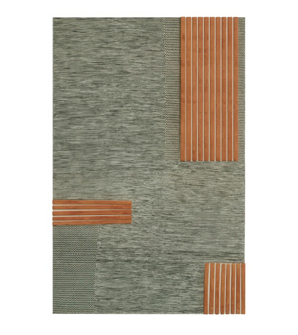 Checkers Karpeta | Bhome by Arredi Barbàra.