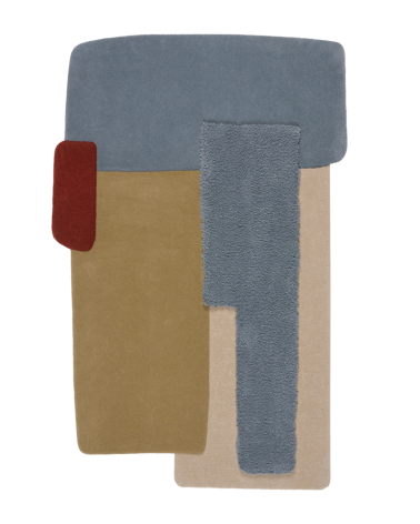 Edge Karpeta | Bhome by Arredi Barbàra