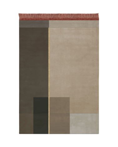 Overshadow – Soft Karpeta | Bhome by Arredi Barbàra