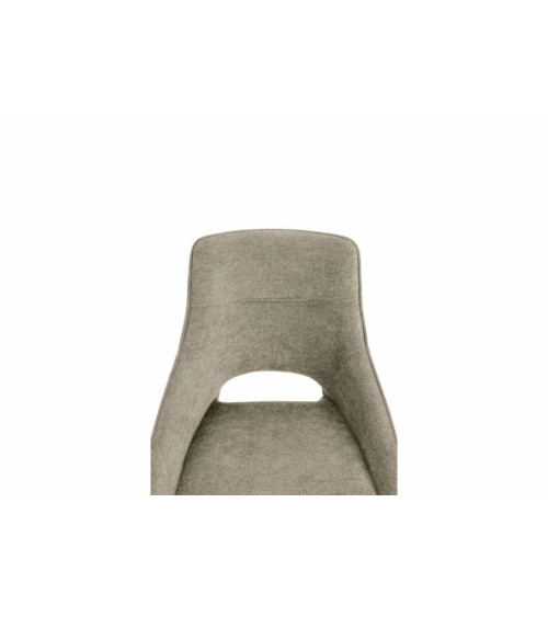 Kudo Stuhl – Target Point | Bhome by Arredi Barbàra