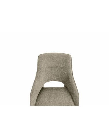 Sedia Kudo – Target Point | Bhome by Arredi Barbàra