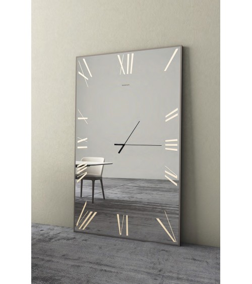 Platinum Vessicchio | Bhome by Arredi Barbàra