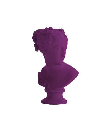 Venere Italica Velvet Adriani e Rossi | Bhome by Arredi Barbàra