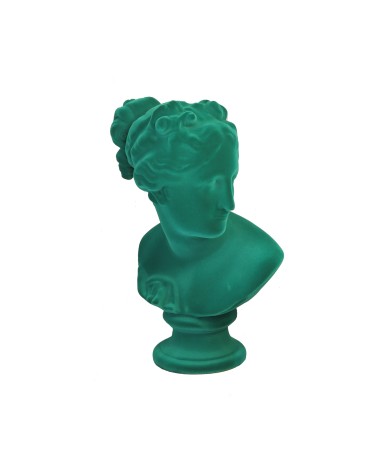 Venere Italica Velvet Adriani e Rossi | Bhome by Arredi Barbàra