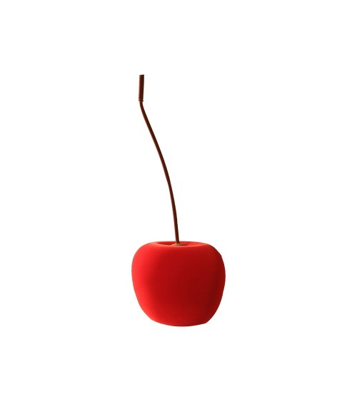 Cherry Velvet Adriani e Rossi | Bhome by Arredi Barbàra