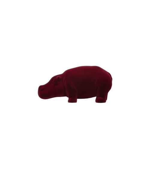 Hippo Velvet Adriani e Rossi | Bhome by Arredi Barbàra
