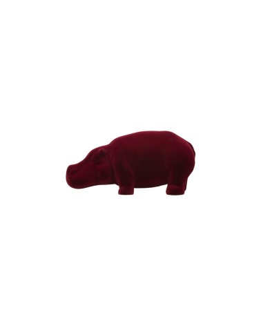 Hippo Velvet Adriani e Rossi | Bhome by Arredi Barbàra