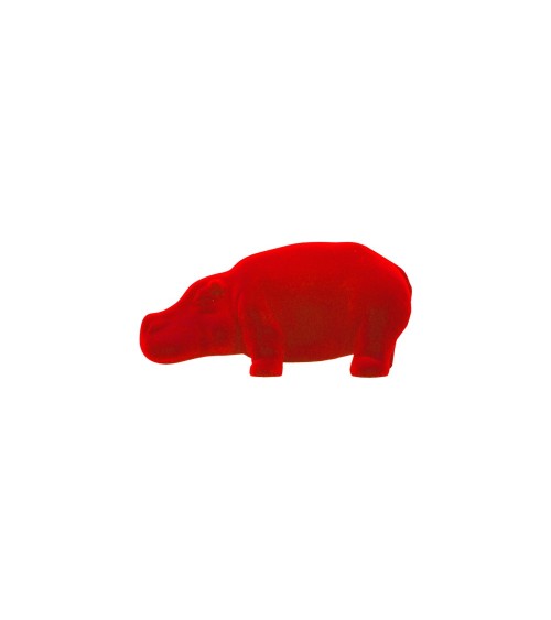 Hippo Velvet Adriani e Rossi | Bhome by Arredi Barbàra
