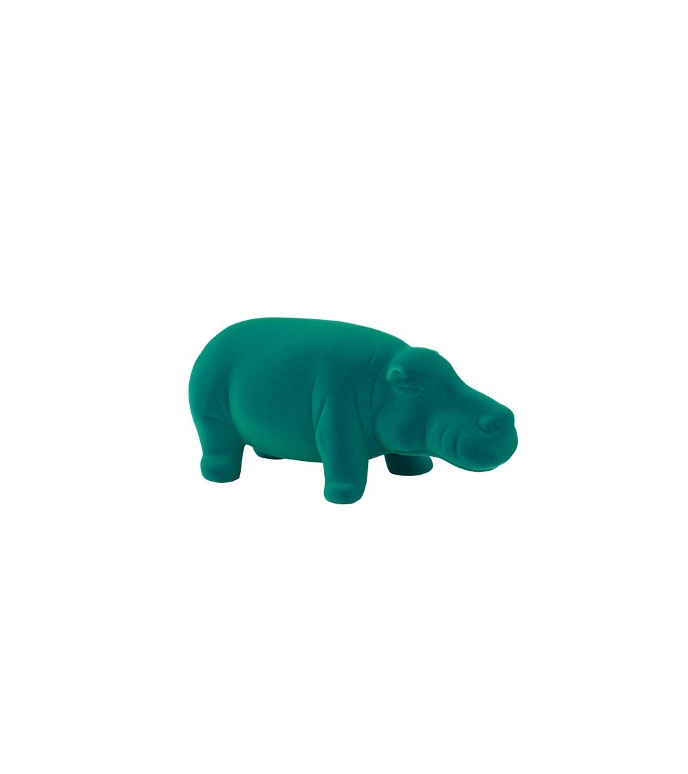 Hippo Velvet Adriani e Rossi | Bhome by Arredi Barbàra