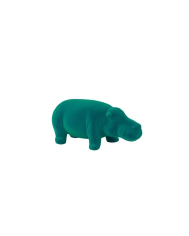 Hippo Velvet Adriani e Rossi | Bhome by Arredi Barbàra