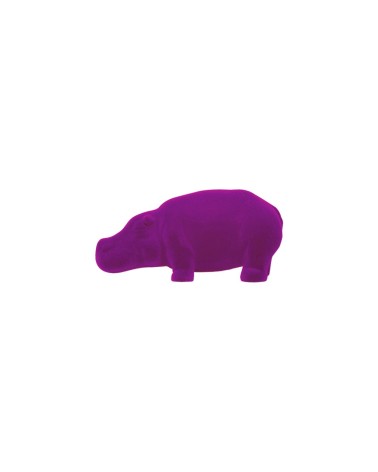 Hippo Velvet Adriani e Rossi | Bhome by Arredi Barbàra