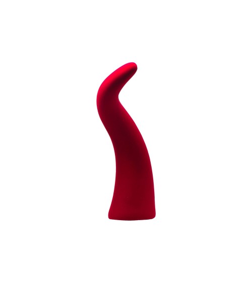 Corno Velvet Adriani e Rossi | Bhome by Arredi Barbàra