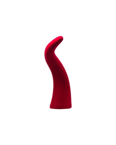 Corno Velvet Adriani e Rossi | Bhome by Arredi Barbàra