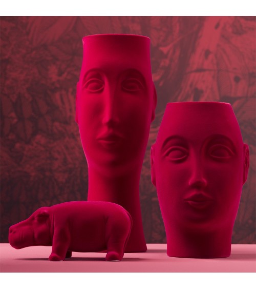Amal Velvet Adriani e Rossi | Bhome by Arredi Barbàra