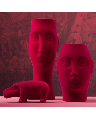 Amal Velvet Adriani e Rossi | Bhome by Arredi Barbàra
