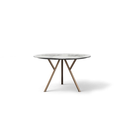 Mesa Sunny Novamobili | Bhome by Arredi Barbàra