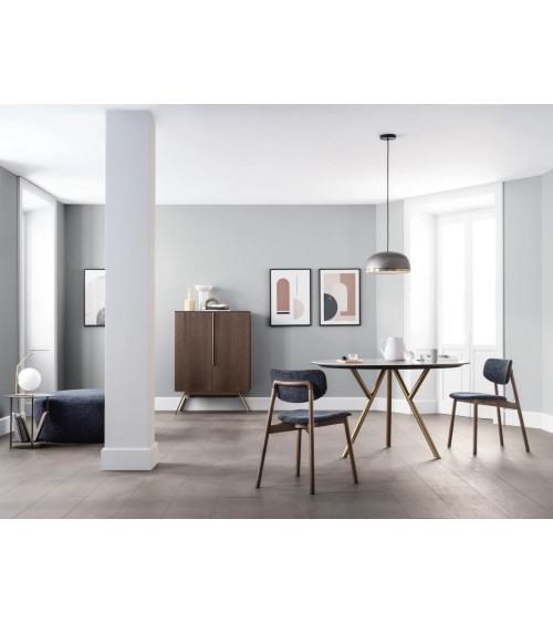 Tavolo Sunny Novamobili | Bhome by Arredi Barbàra