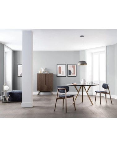 Tavolo Sunny Novamobili | Bhome by Arredi Barbàra
