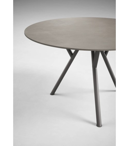 Sunny Table Novamobili | Bhome by Arredi Barbàra
