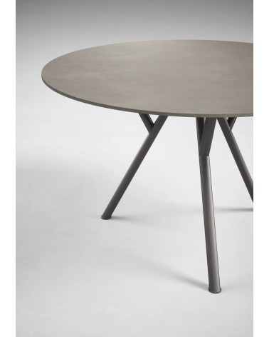 Mesa Sunny Novamobili | Bhome by Arredi Barbàra