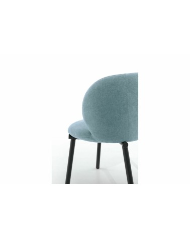 Kyoto Stuhl – Target Point | Bhome by Arredi Barbàra