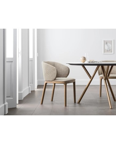 Mesa Sunny Novamobili | Bhome by Arredi Barbàra