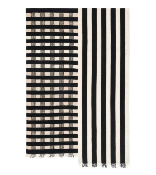 Halfstripe Rug Karpeta | Bhome by Arredi Barbàra