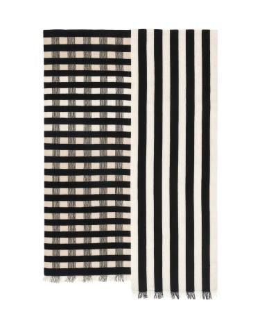 Halfstripe Rug Karpeta | Bhome by Arredi Barbàra